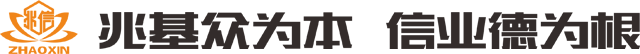 Ƽ޹˾-